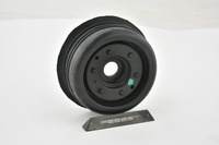 фото thumb №13, Febest hyss-acr кронштейн амортизатора