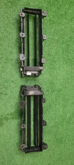 фото thumb №6, Повітропровід повітря hyundai tucson 4