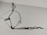 фото thumb №6, Jeep compass 2.2 d 13- шланг масла