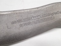 фото thumb №5, Audi a6 c7 2,0 tfsi важіль 8k0505323h