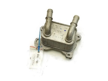 фото thumb №1, Радиатор масла renault megane iv 1.2 tce