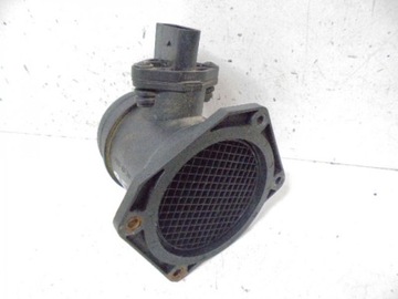 фото thumb №1, Passat b5 расходомер 0280218013 1,9tdi