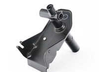 фото thumb №7, Bmw z3 e36 rear left бампер impact абсорбер 51128399213 8399213