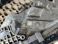 фото thumb №7, Audi a5 8w перед комплектний капот бампер ly9b