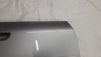 фото thumb №8, Дверь задняя правое audi a3 8l цвет ly7m 96-03 wer 5d