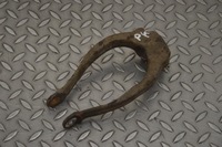 фото thumb №1, Infiniti fx30d подушка амортизатора перед левая 2012 rhd