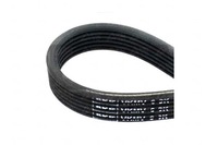 фото thumb №1, Skf ремень многоручьевой 6pk1836 volvo c70 i, s70,