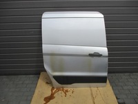 фото thumb №1, Ford connect mk2 двері задні праве