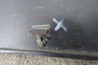 Seat arona защита на панель  перед передний 6f9853655a Доставка, фото thumb