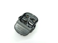 фото thumb №5, Hyundai i40 2012 датчик дощу