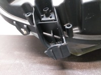 фото thumb №5, Лампа перед ліва ducato boxer jumper led 14- lift