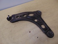 фото thumb №1, Рычаг левый перед opel vivaro b renault trafic iii 8200688033