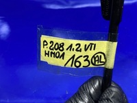 фото thumb №8, Щуп щуп оливи peugeot 208 citroen c1 c3 1.2 vti hm01 9676098680