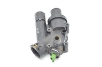 фото thumb №2, 2014 land rover range rover evoque l538 корпус термостата lr001312