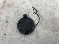 фото thumb №4, Vw golf vii заглушка фаркоп перед 5g0807241