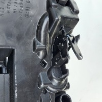 Фара лівий перед європа  32342456 volvo xc40 2 led Недорого, фото thumb