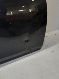 фото thumb №6, Двері праве передні mercedes cls a257 257 w257