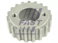 фото thumb №2, Fast колесо розподільного валу ft45608