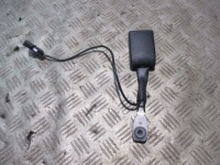 Купить Клипса поперечина безопасности левый перед opel mokka a 12-, фото thumb