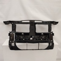 Купить Усилитель ремень перед bmw x1 e84 2990176, фото thumb