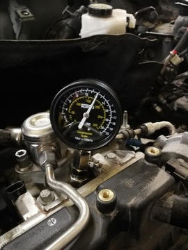 фото thumb №13, B4164t2 двигун комплектний volvo v60 рестайлінг s60 ii v70 s40 v40 xc40 1.6 t 180km