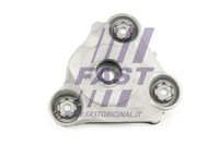 фото thumb №1, Fast подушка amort ducato 06- prz. pr