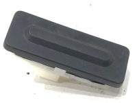 фото thumb №1, Ручка кришки задня citroen c4 iii 9820395580 хетчбек