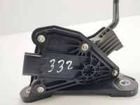 фото thumb №6, Honda cr-v 2011 педали