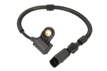 фото thumb №2, Датчик положення вал розподільний механізм. vw golf 1,6tdi 09- ss11217