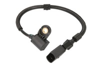 фото thumb №2, Датчик положення вал розподільний механізм. vw golf 1