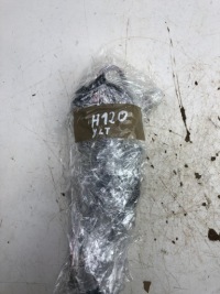 фото thumb №4, Toyota yaris iii жгут дверь левый задняя