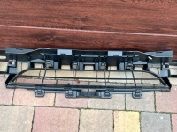 фото thumb №9, Bmw 3 f34 gt 7293808 решітка решітка радіатора середня бампера перед nowa org