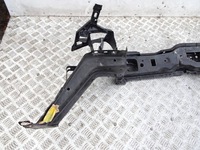 фото thumb №7, Pas передній панель фари opel corsa e