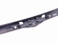 Mercedes-benz gle w167 2020 жабо a1678691200 Недорого, фото thumb