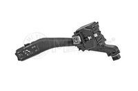 фото thumb №9, Выключатель света i поворот. vw. meyle 100 850 0005 переключатель колонки