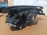 фото thumb №5, Лампа левая full led skoda kamiq 658941015b