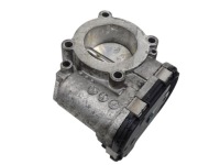 фото thumb №10, Дросельна заслінка повітря alfa romeo 147 1.6 16v ts 105km 2000-2010 0280750073