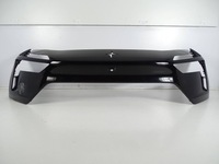 фото thumb №1, Бампер перед передній polestar iv 4 23-26