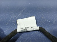 фото thumb №7, Audi a3 8p lift электропроводка жгут pdc бампера задняя 8p3971085