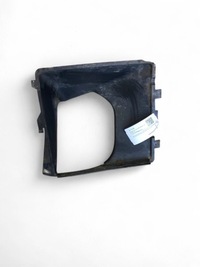 фото thumb №7, Porsche macan 95b 2017 впуск / канал повітря інтеркулер 95b117335b