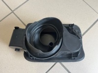 Заглушка заливной топлива bmw f26 f-26 с Разборки, фото thumb