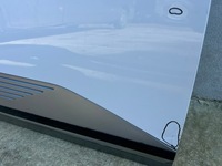 фото thumb №7, Двері hyundai ioniq 5 перед правий передні праве