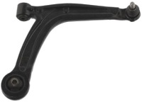 фото thumb №1, Fiat 500 2007- важіль правий нижній перед kompletny srline 17mm