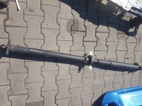 фото thumb №1, Bmw 4 f32 f31 f30 2.0 d wał приводной 7600184