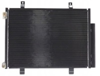 фото thumb №1, Конденсатор suzuki swift iv 2010-2017 95310-68l00