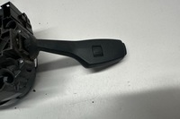 фото thumb №11, Лента руля bmw 2 cabrio f23 10042960 3.0l бензиновый 240kw 2016