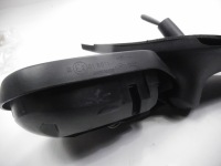 фото thumb №7, Зеркало левая renault clio 01- 8200042364