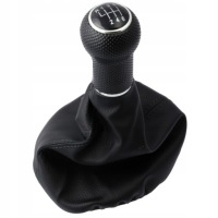 фото thumb №1, Vw sharan alhambra galaxy ручка переключения 6 передача 12mm