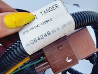 фото thumb №6, C4 picasso ii корпус предохранителей 98064248080b