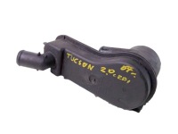 фото thumb №1, Hyundai tucson 2.0crdi 04-09 вентиляция картера xs4q6a785ab